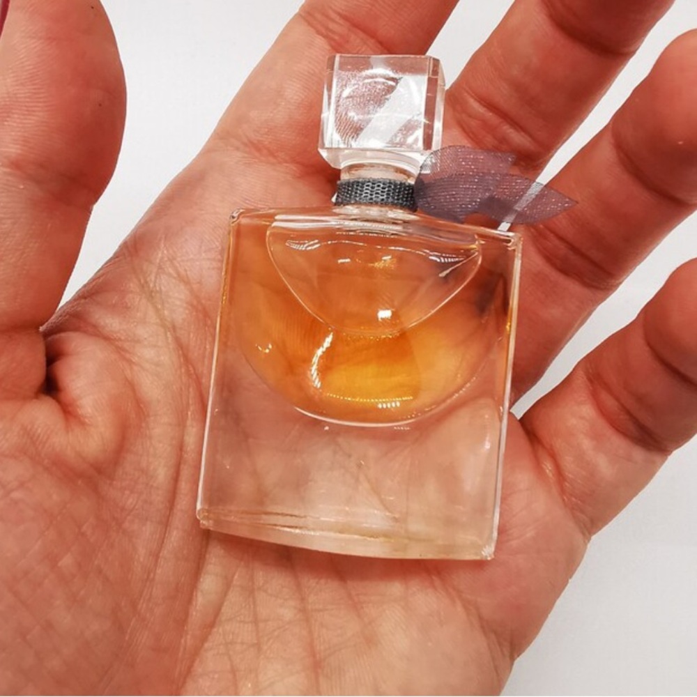NWT Lancôme La Vie Est Belle Floral Fruity Mini 4ml